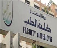 بالفيديو| كلية الطب جامعة الإسكندرية تحذر من سخانات الغاز 