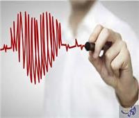 استشاري أمراض قلب يكشف أضرار زيادة الدهون في الجسم