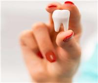 تعرف على الخطوات التي يجب إتباعها قبل إجراء عمليات زراعة الأسنان 