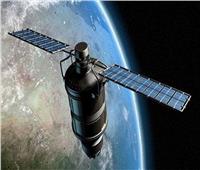 أقمار صناعية روسية لمراقبة الأرض 