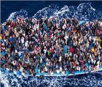 الأمم المتحدة: نقل 144 مهاجرا إلى ليبيا رغم المخاطر