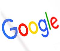 غرامة 57 مليون دولار من فرنسا لـ«جوجل» بسبب انتهاك قواعد الخصوصية