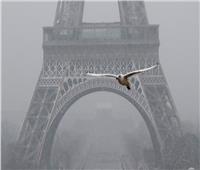 صور| السلطات الفرنسية تغلق برج إيفل لهذا السبب