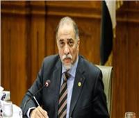 « ائتلاف دعم مصر»: قضية الأسعار من أولويات الأمن القومي