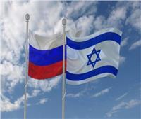 روسيا: ينبغي لإسرائيل وقف ضرباتها الجوية «العشوائية» على سوريا