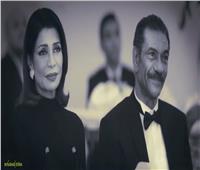 فيديو| «قومي المرأة»: «أبو العروسة» أعاد رونق الأسرة المصرية أمام العالم