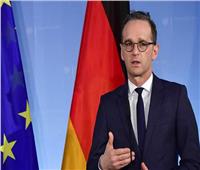ألمانيا تعلن دعمها لرئيس البرلمان الفنزويلي