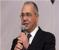 بالفيديو| عضو اللجنة التشريعية بالبرلمان : العالم شهد لكفاءة الشرطة المصرية