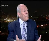 عاصم الدسوقي: سعد زغلول كان موافقا على مد امتياز قناة السويس لـ40 سنة