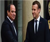 فيديو| عبد الله حسن: فرص واعدة لفرنسا للاستثمار في مصر