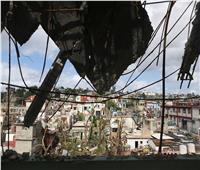مقتل 4 أشخاص خلال إعصار في كوبا..الأقوى منذ 80 عاما