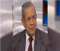 فيديو| دبلوماسي سابق: زيادة الصادرات المصرية الفرنسية 4 أضعاف