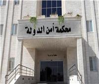 حبس 25 متهما 15 يومًا في قضية تنظيم «اللهم ثورة»