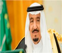 الديوان الملكي السعودي: استعادة 400 مليار ريال من المتهمين بالفساد