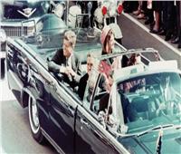 فيديو| سر مقتل كينيدي.. ملفات لم تظهر من قبل في وسائل الإعلام