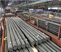 «الصناعات المعدنية»: نحتاج 250 مليون يورو لتأهيل «الحديد والصلب»