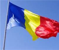 رومانيا توافق على استقبال 20 ألف عامل أجنبي