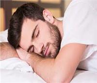 باحثون: الإنسان قادر على التعلم أثناء النوم 
