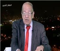 وسيم السيسى: «هيومان رايتس» منظمة صهيونية تنفذ مخططا ضد مصر