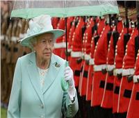 «التايمز»: خطة لنقل ملكة بريطانيا لمكان سري حال حدوث شغب في لندن