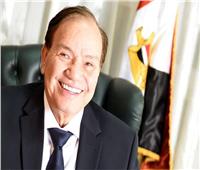 عفيفي: جذب «الاستثمارات الأجنبية» لمصر بسبب تحسُن الاقتصاد 