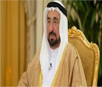 غدًا.. «الصحفيين» تستقبل الشيخ سلطان القاسمي