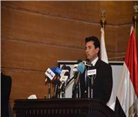المصري: يجب تدخل وزير الرياضة في أزمة المؤجلات