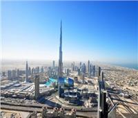 الإمارات تفرج عن 496 مليون دولار كانت مجمدة وتنهي خلافا مع الكويت