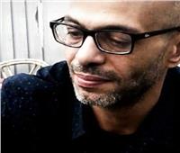 شرم الشيخ الدولي للمسرح يطلق اسم محمد ابو السعود على جائزة التأليف