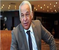 رئيس صناعة النواب: قرار الرئيس السيسى بالإصلاح الاقتصادى «ثقة» فى شعبه