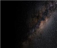 صور وفيديو| «الطاقة المظلمة».. لغز الكون الأعظم