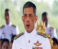 شقيقة ملك تايلاند تترشح لمنصب رئيس الوزراء في خطوة غير مسبوقة
