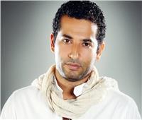 عمرو سعد يستعد لـ«تصفية حساب» مع أحمد عبد الباسط