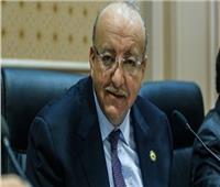 إسكان البرلمان: رئاسة مصر للاتحاد الإفريقى انطلاقة قوية