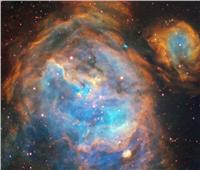 فيديو| سحابة ماجلان المذهلة تكشف أسرار تشكل النجوم 