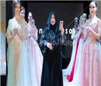 المنصوري: «الفساتين المليونية» إفلاس وفقر وبحث عن« فقاعة إعلامية»