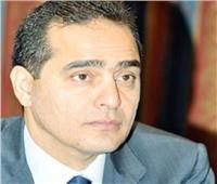 تصديري الكيماويات: استراتيجية للتعاون مع القارة السمراء خلال رئاسة مصر للاتحاد الأفريقي