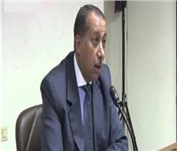 خبير مالي: رئاسة مصر للاتحاد الإفريقي تفتح الباب لاتفاقيات اقتصادية جديدة