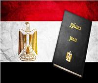اللجنة النقابة لشركة نوفارتس للأدوية: التعديلات الدستورية خطوة جديدة لبناء مصر الحديثة  