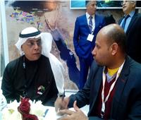 رئيس «العربية للجيوفيزيقا والمساحة»: نفذنا 50% من البحث السيزمي في مصر للتنقيب عن البترول والغاز