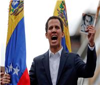 الصين تنفي إجراء محادثات مع المعارضة الفنزويلية