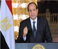 بالفيديو| عزمي مجاهد: مصر قبلة العالم في الاستثمار بفضل السيسي 