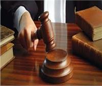 تأجيل محاكمة 213 متهمًا بـ«تنظيم أنصار بيت المقدس» لـ23 فبراير
