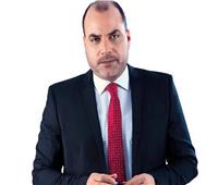محمد الباز يكشف لغز العمليات الإرهابية الأخيرة من الجيزة لـ سيناء في "90 دقيقة"  