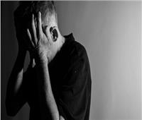 رحلة مريض الاكتئاب من «الإحساس بالقلق» إلى «الانتحار»