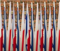 بولندا تطلب اعتذار إسرائيل عن تصريحات بشأن محرقة «الهولوكوست»