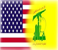 أمريكا تبدي قلقها من دور حزب الله «المتزايد» في لبنان