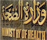 الصحة: مستشفى الشيخ زايد جاهز للتعامل مع أي طارئ خلال عيد الفطر