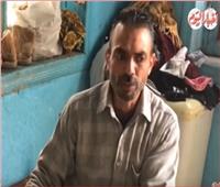 فيديو| شاهد بتفجير الدرب الأحمر: الشهيد أبو اليزيد «كان محبوب من طوب الأرض» 