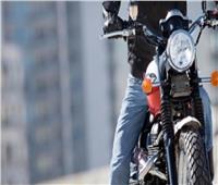 ضبط تشكيل عصابي تخصص في سرقة «الدراجات النارية» بسوهاج 